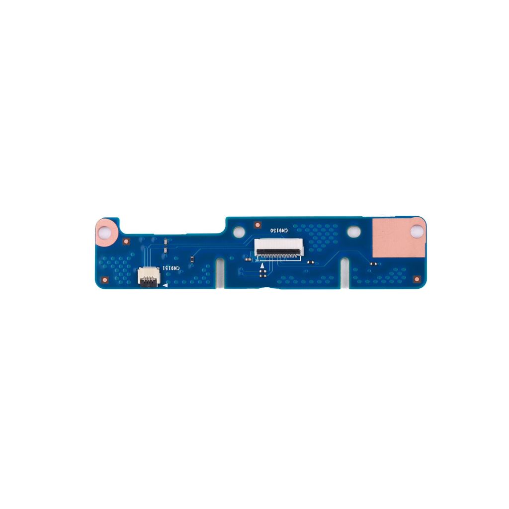 Asus G733QSA INDICATOR BOARD