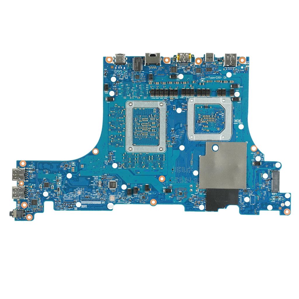 G713QM MB._0M/R9-5900HX