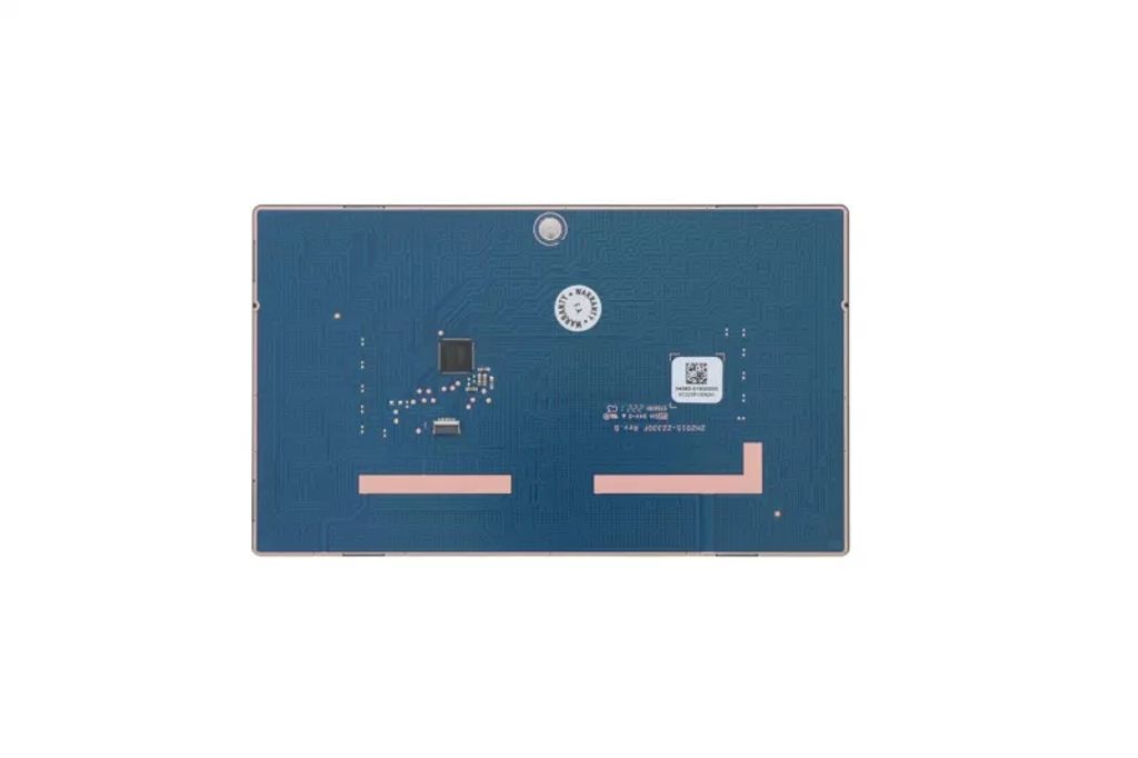 Asus G713QM-1C TOUCHPAD MODULE