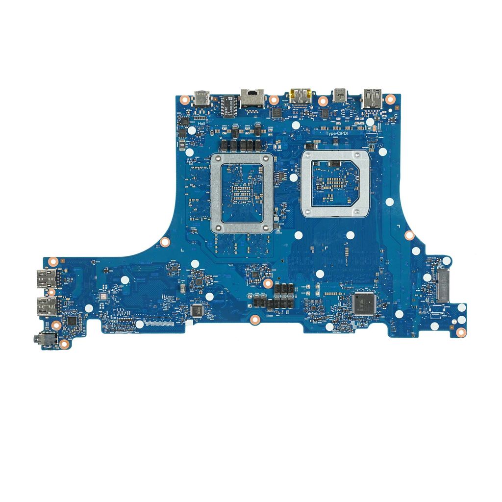 Asus G513QE MAINBOARD 0M/R5-5600H