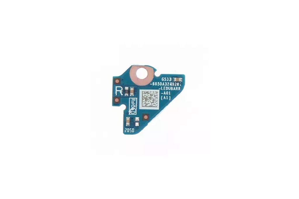Asus G533QR LED (RIGHT) BOARD