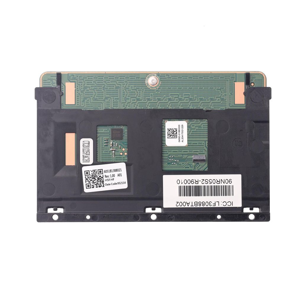 Asus GA401QM-1D TOUCHPAD MODULE