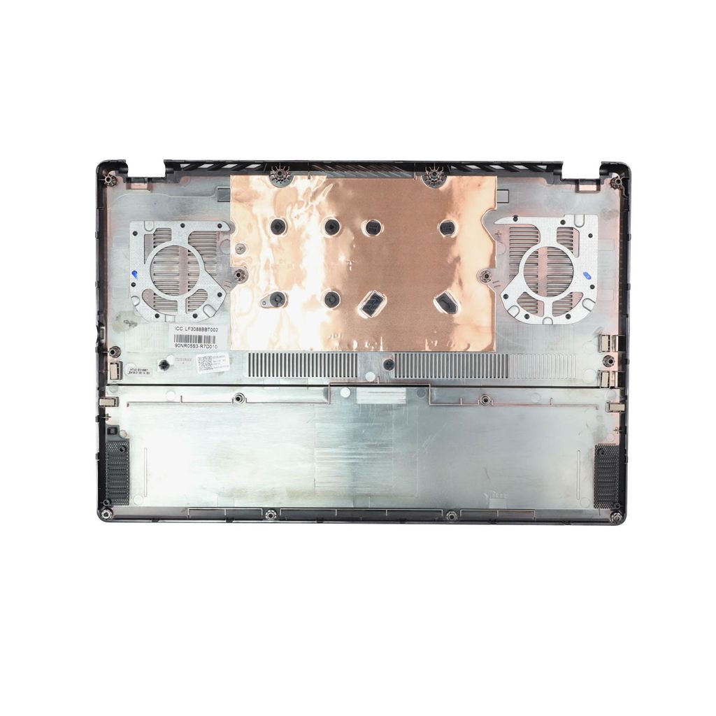 Asus GA401QM-1E BOTTOM CASE ASSY