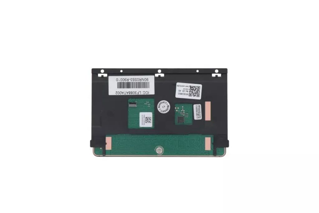 Asus GA401QM-1E TOUCHPAD MODULE