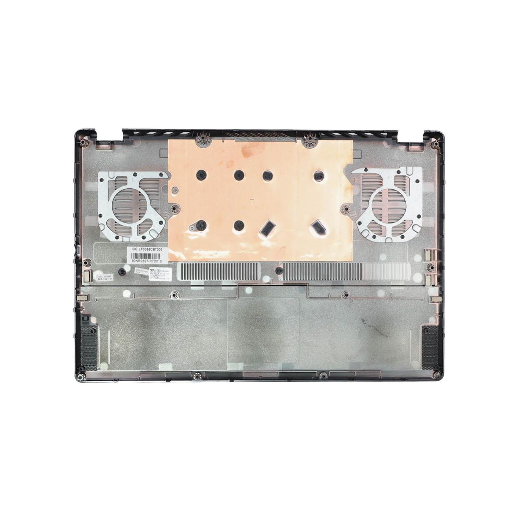 Asus GA401QM-2G BOTTOM CASE ASSY