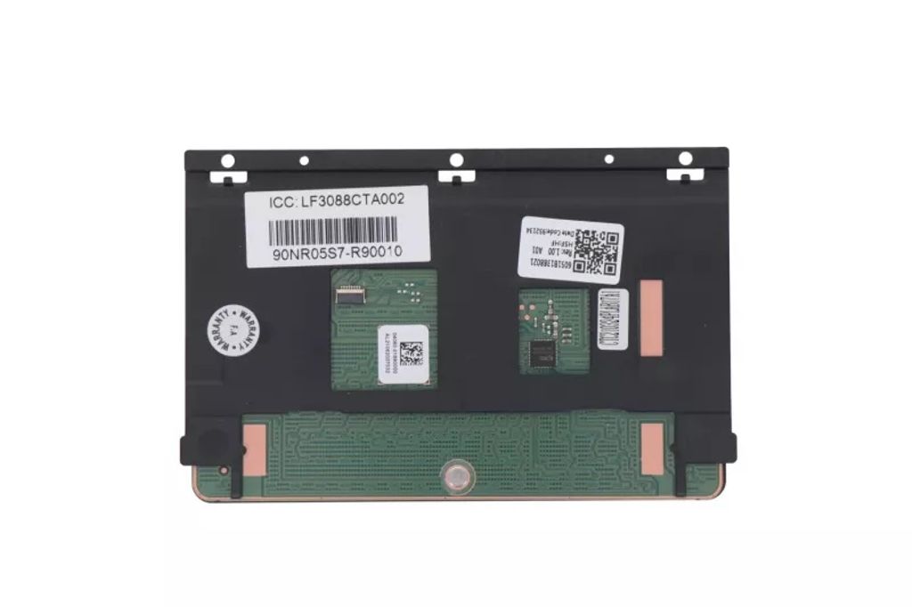 Asus GA401QM-2G TOUCHPAD MODULE