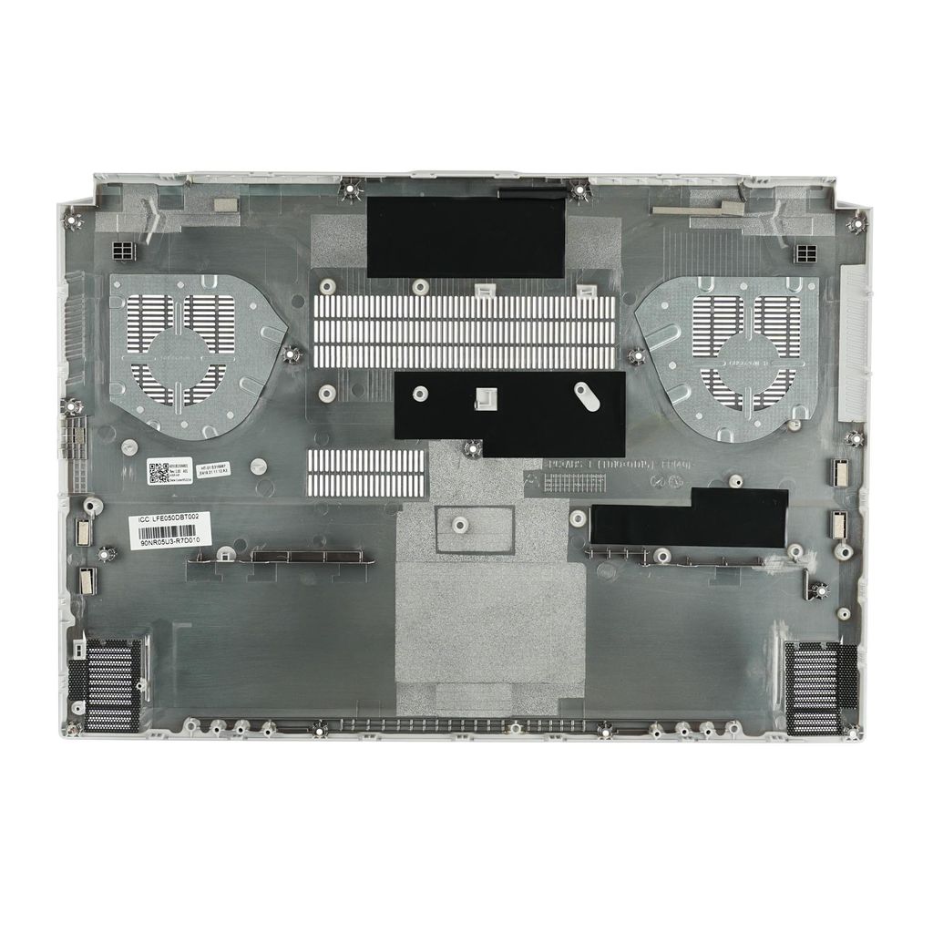 Asus FX516PC-1C BOTTOM CASE ASSY