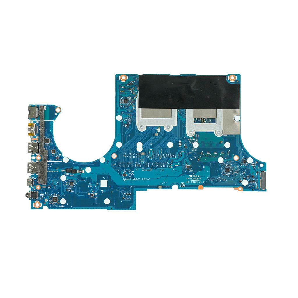 Asus FA706IE MAINBOARD 0M/R7-4800H/AS