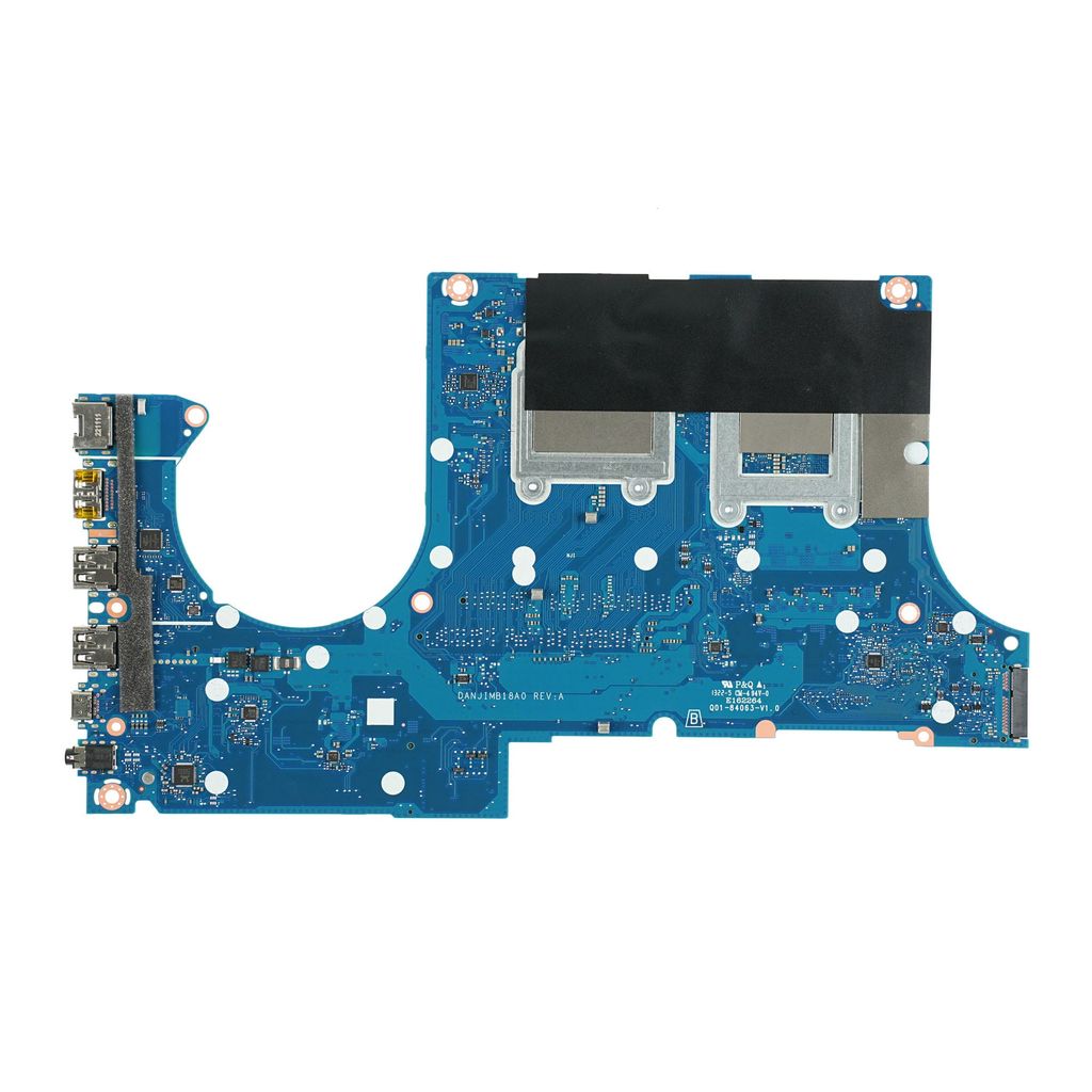 Asus FA706IEB MAINBOARD 0M/R7-4800H/AS