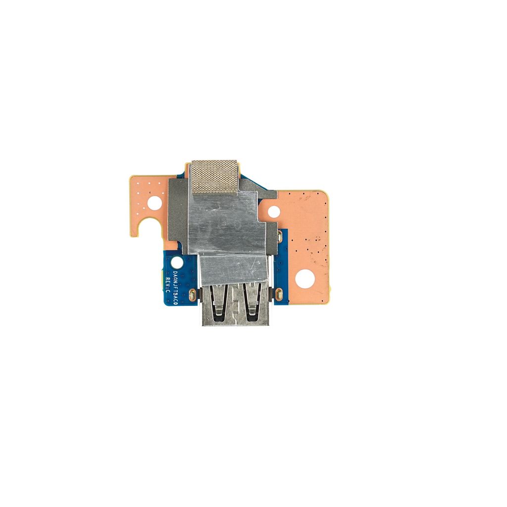 Asus FA706QM USB BOARD