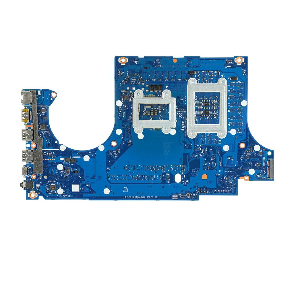 Asus FA506QM MB._0M/R7-5800H/AS