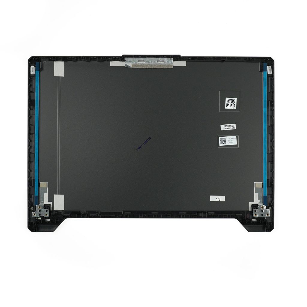 Asus FA506QM-2A LCD COVER ASSY