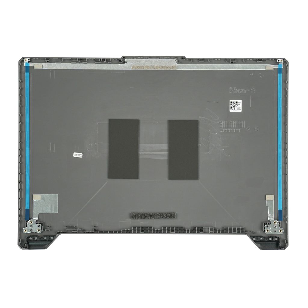 Asus FA506QM-2B LCD COVER ASSY