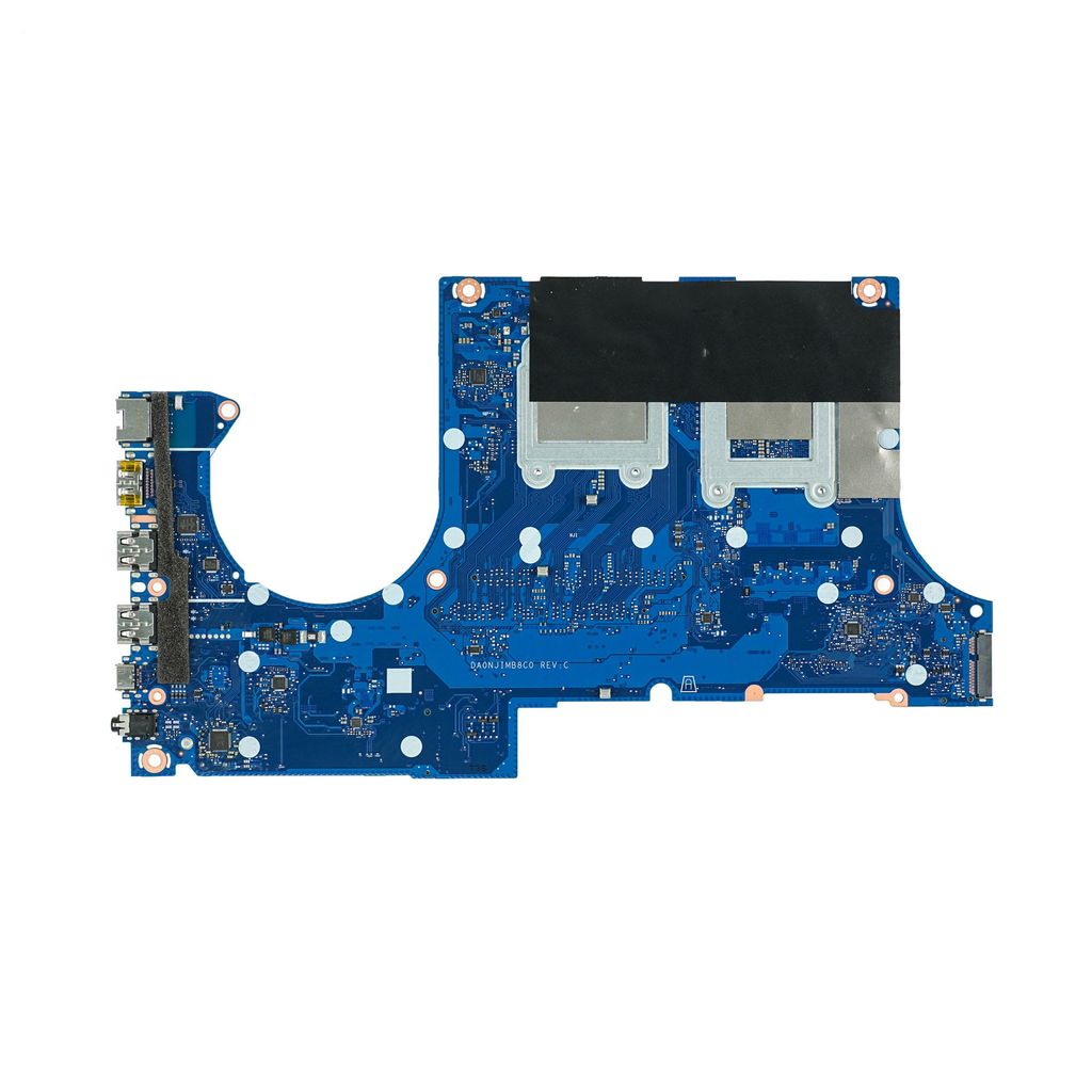 Asus FA506QE MAINBOARD 0M/R5-5600H/AS