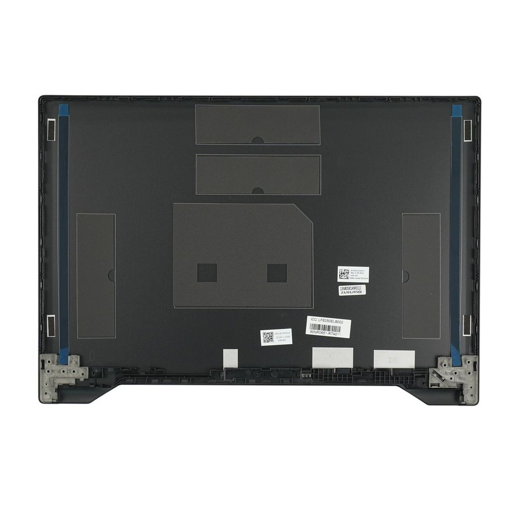 Asus FX516PR-1A LCD COVER ASSY
