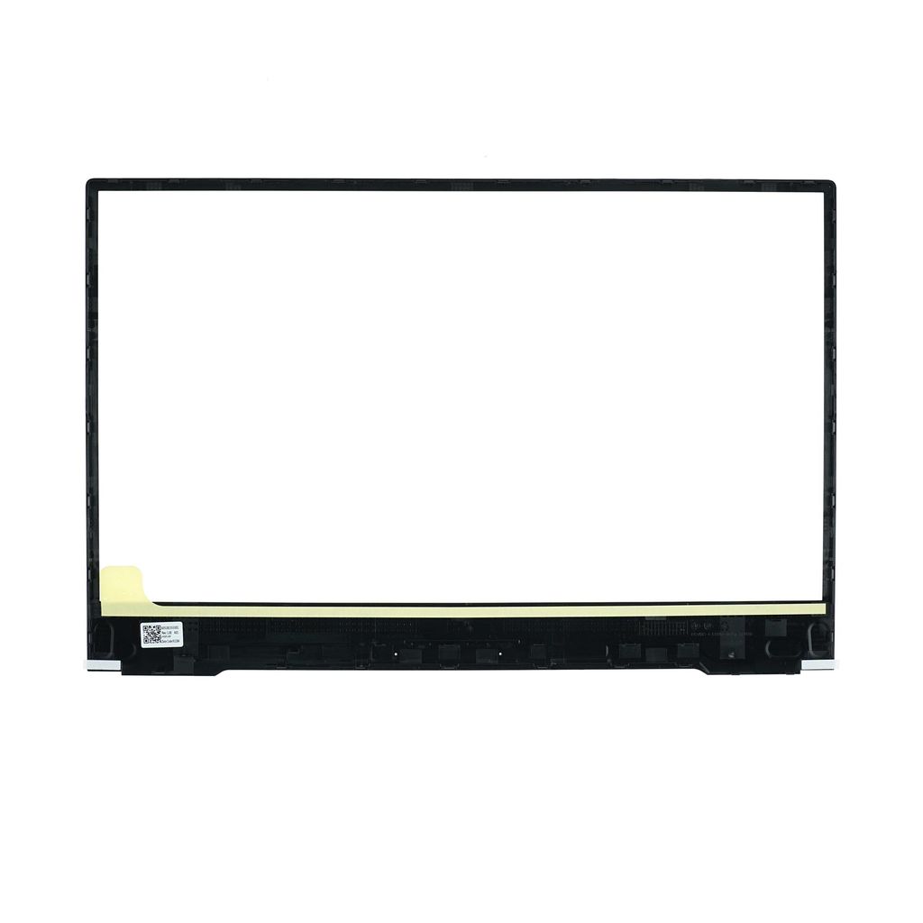 Asus FX516PR-1A LCD BEZEL ASSY