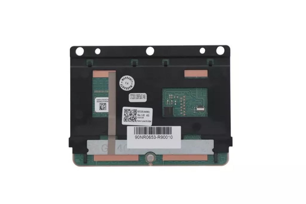Asus FX516PR-1C TOUCHPAD MODULE