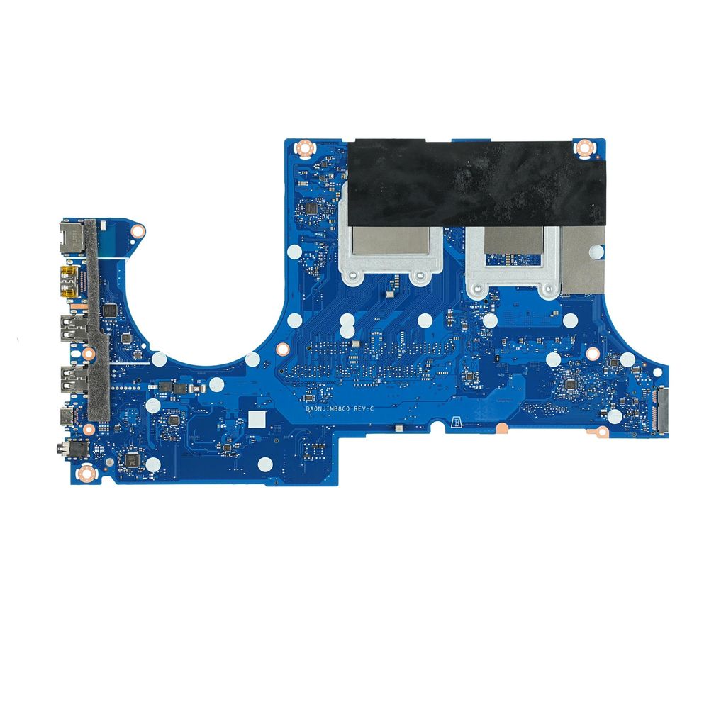 Asus FA506IC MAINBOARD 0M/R5-4600H/AS (V4G)