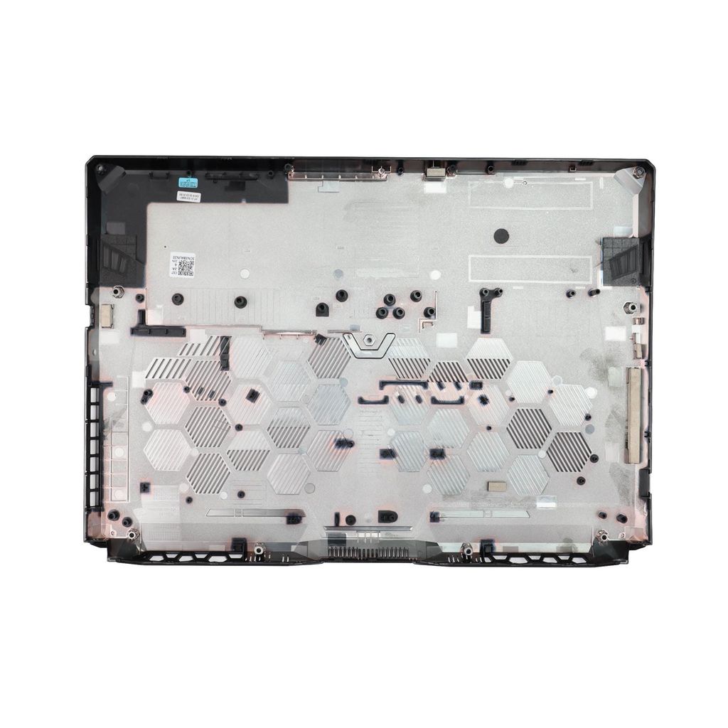 Asus FA506QC-2A BASE CASE 90W ASSY