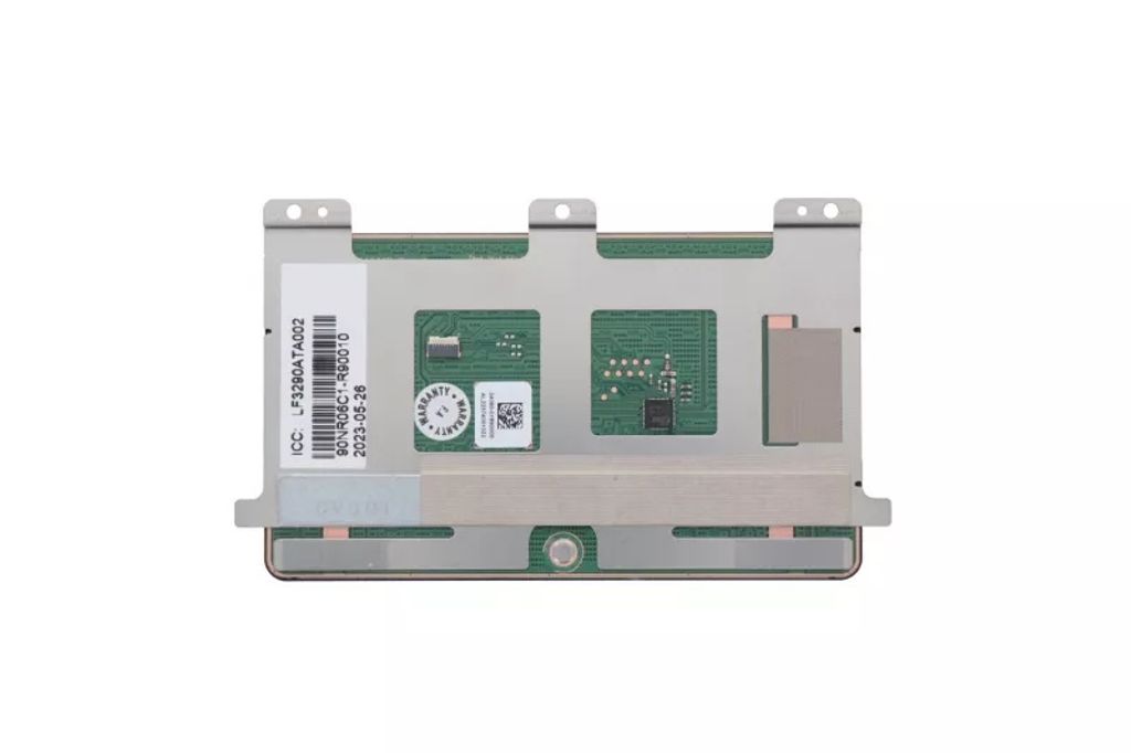 Asus GV301QH-2A TOUCHPAD MODULE