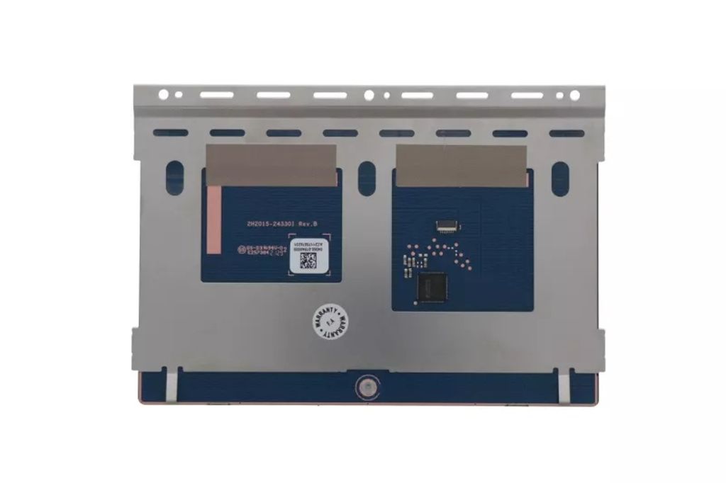 Asus GX703HS-1A TOUCHPAD MODULE