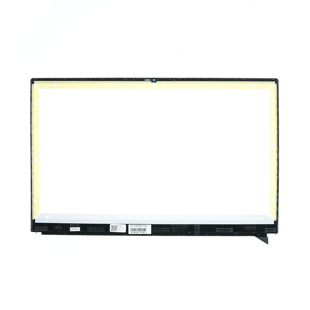Asus GX703HS-1A LCD BEZEL ASSY