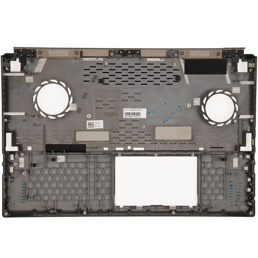 Asus GX703HS-1A TOP CASE ASSY