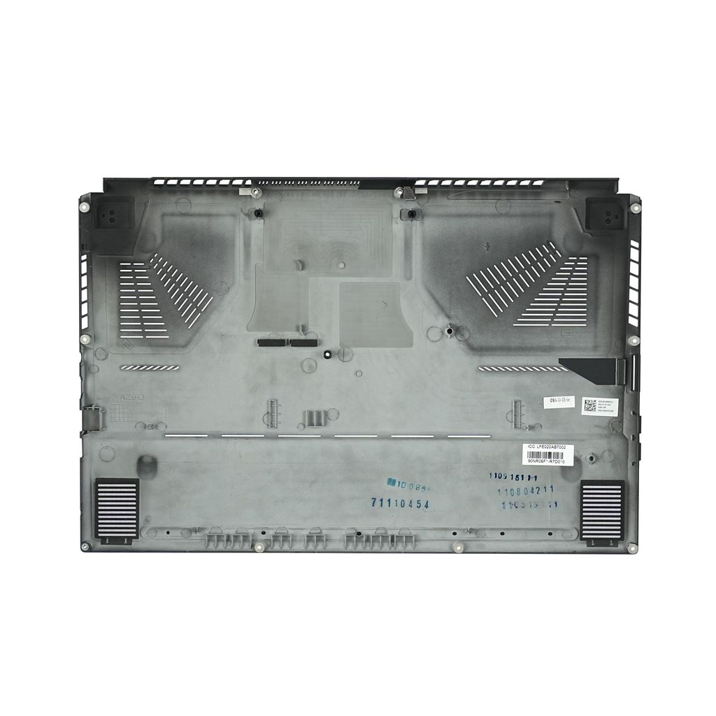Asus GX703HS-1A BOTTOM CASE ASSY