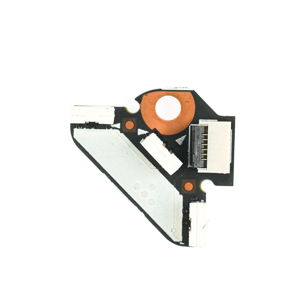 Asus G513QY LED (RIGHT) BOARD