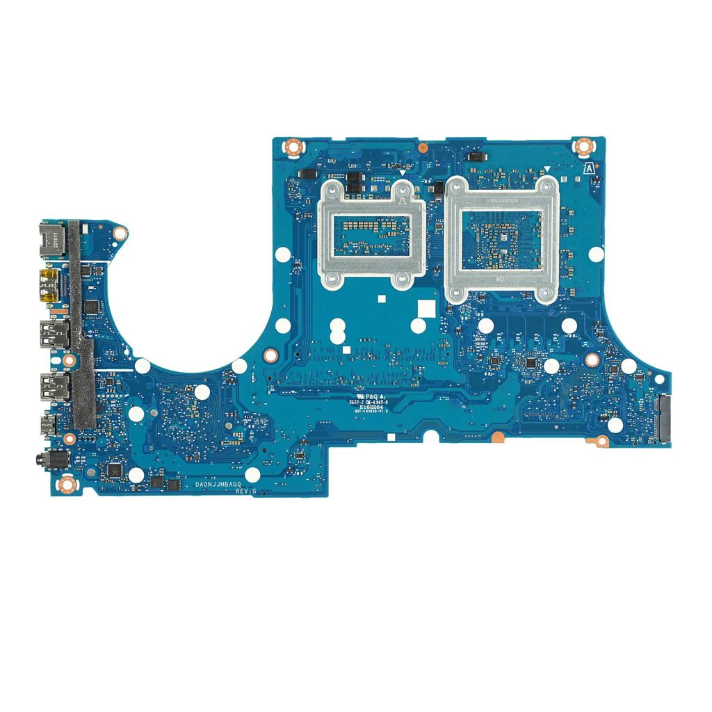 Asus FX506HE MAINBOARD 0M/I7-11800H/AS