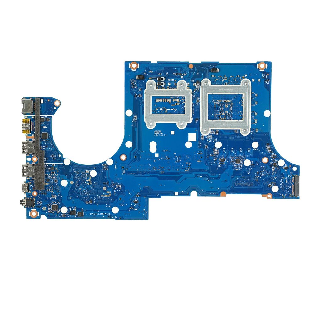 Asus FX706HE MAINBOARD 0M/I7-11800H/AS