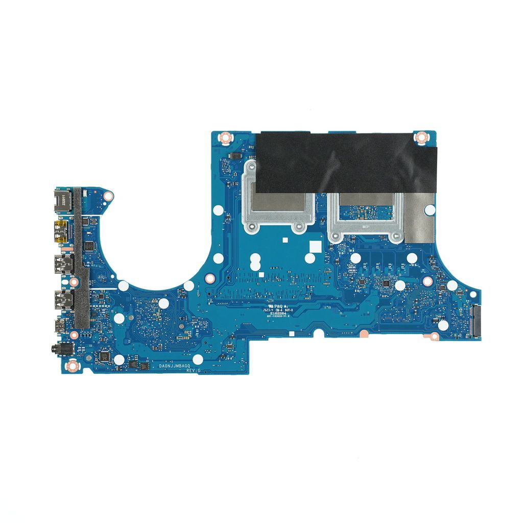 Asus FX506HC MB._0M/I5-11400H/AS