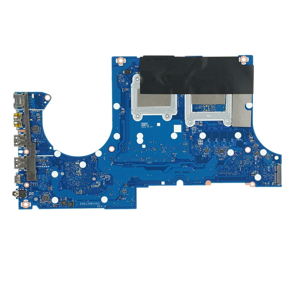 Asus FX506HCB MAINBOARD 0M/I5-11260H/AS