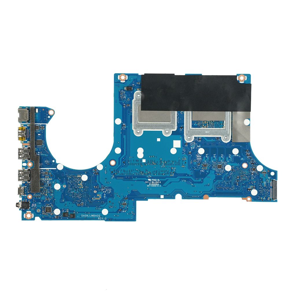 Asus FX706HC MAINBOARD 0M/I7-11800H/AS