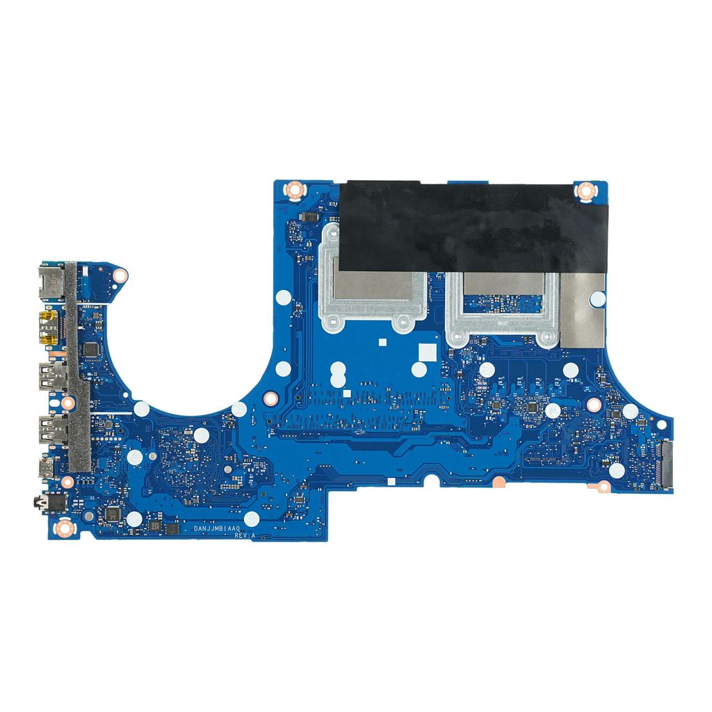Asus FX706HCB MAINBOARD 0M/I7-11800H/AS