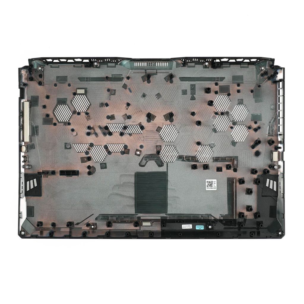 Asus FX706HM-2A BASE CASE 3FIN 90W INTEL ASM