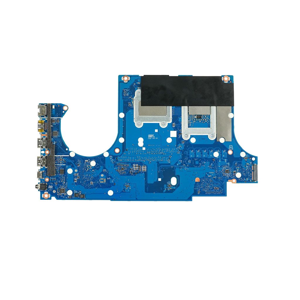 Asus FX506HM MAINBOARD 0M/I9-11900H/AS