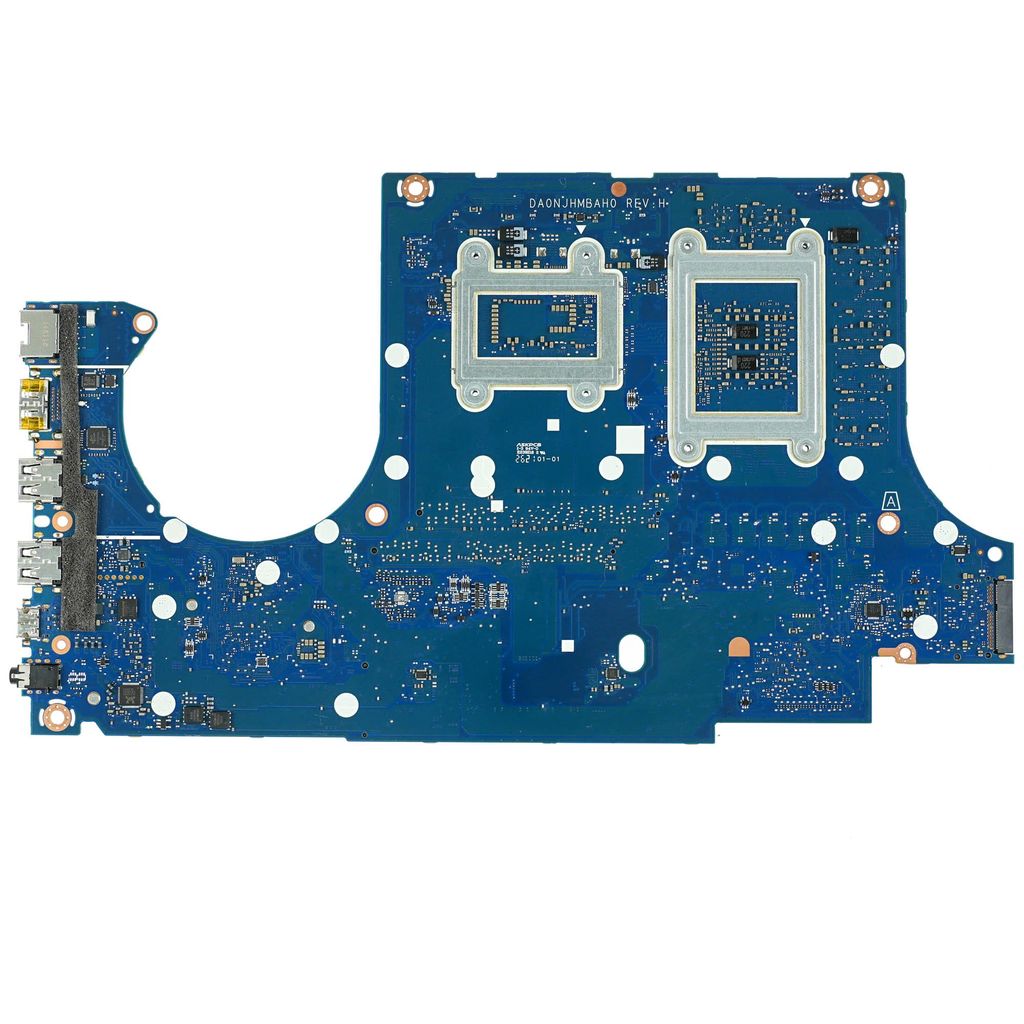 Asus FX506HM MAINBOARD 0M/I7-11800H/AS