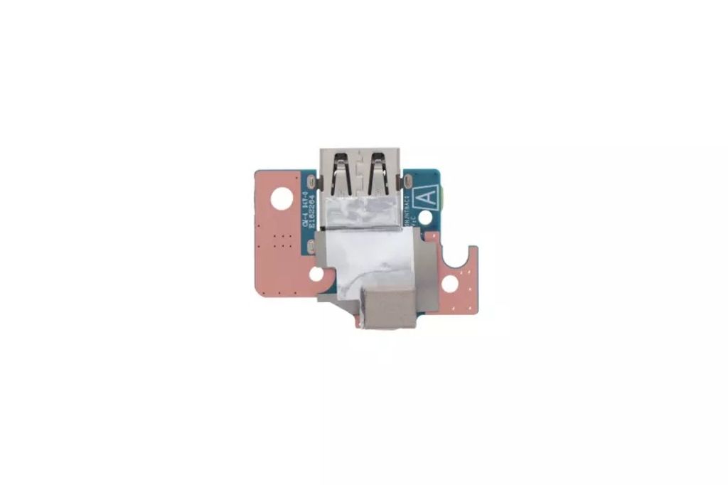 Asus FX506HM USB BOARD