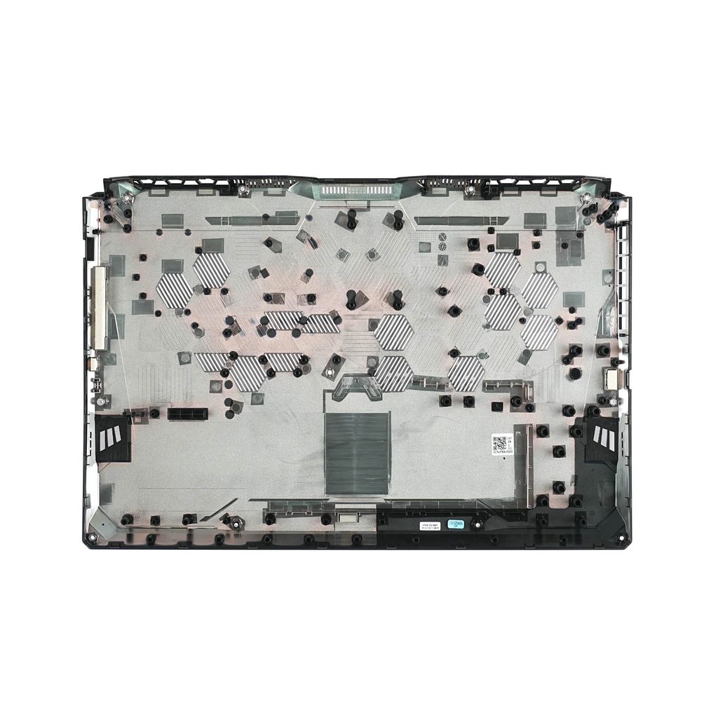 Asus FA706QN BASE CASE 3FIN 90W AMD ASM