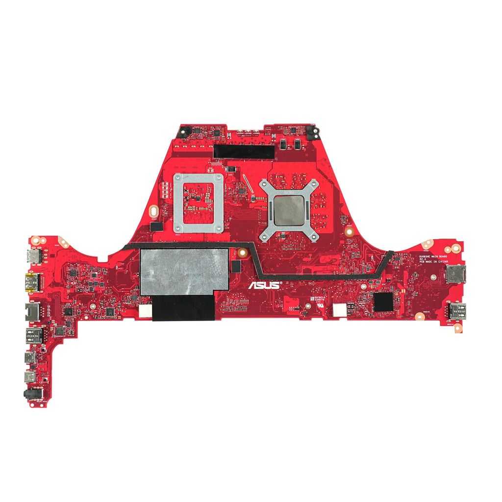 Asus GU603HE MAINBOARD 8G/I7-11800H (V4G) (1ZREG)