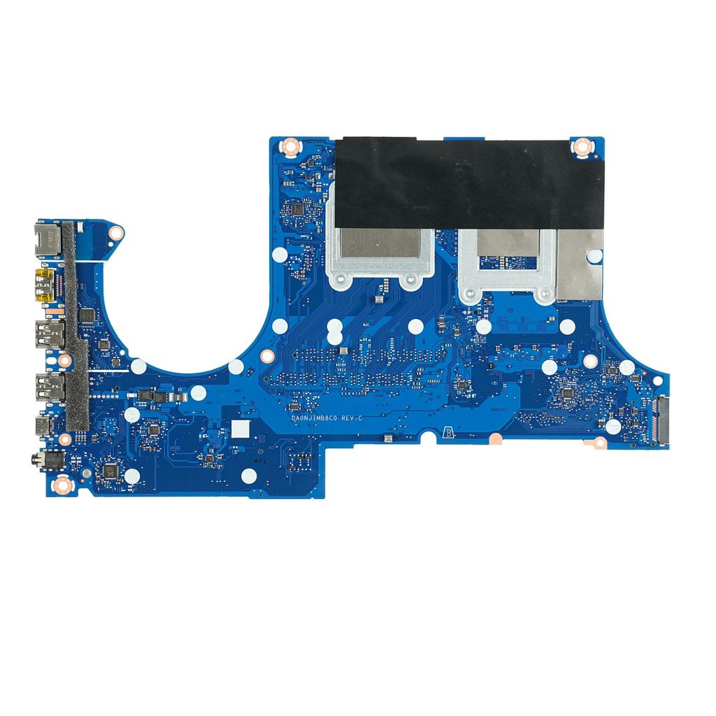 Asus FA506IHR MAINBOARD 0M/R5-4600H/AS (V4G)