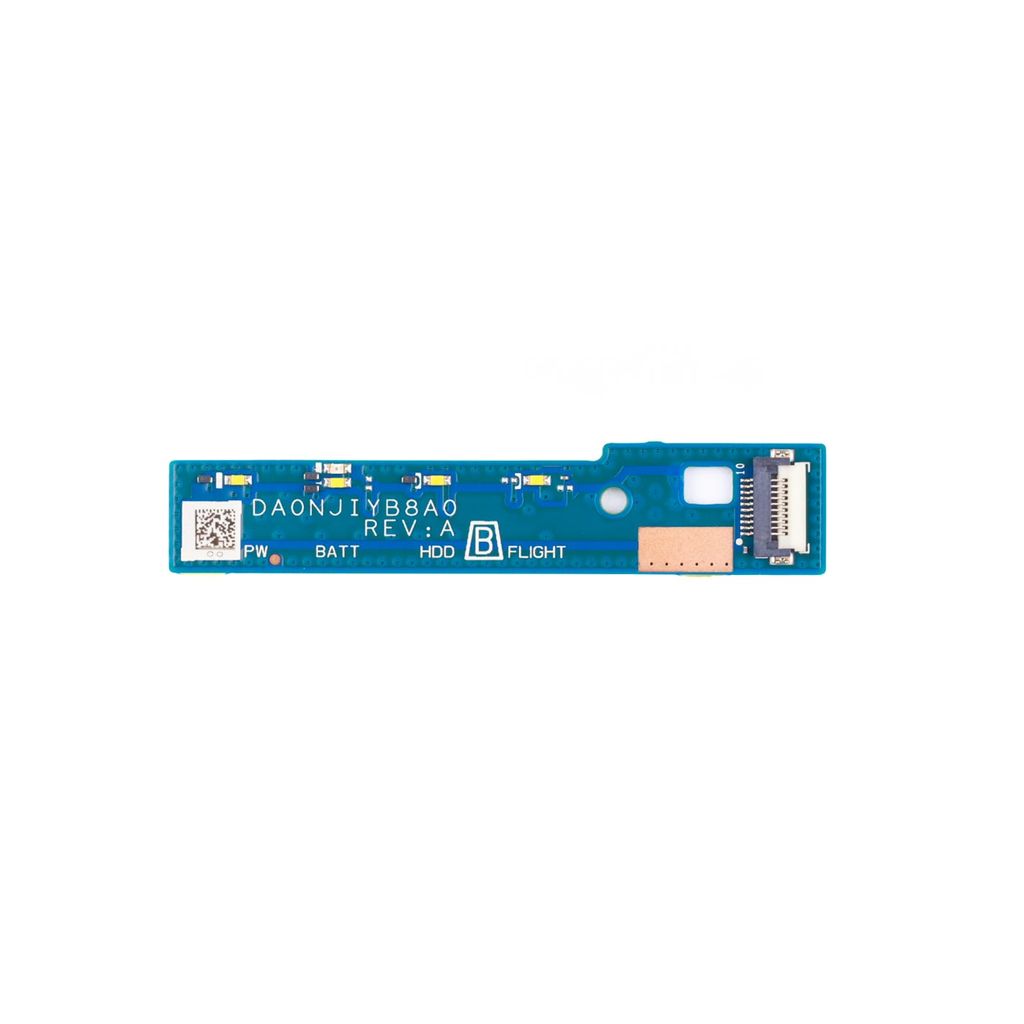Asus FA506IHR LED BOARD