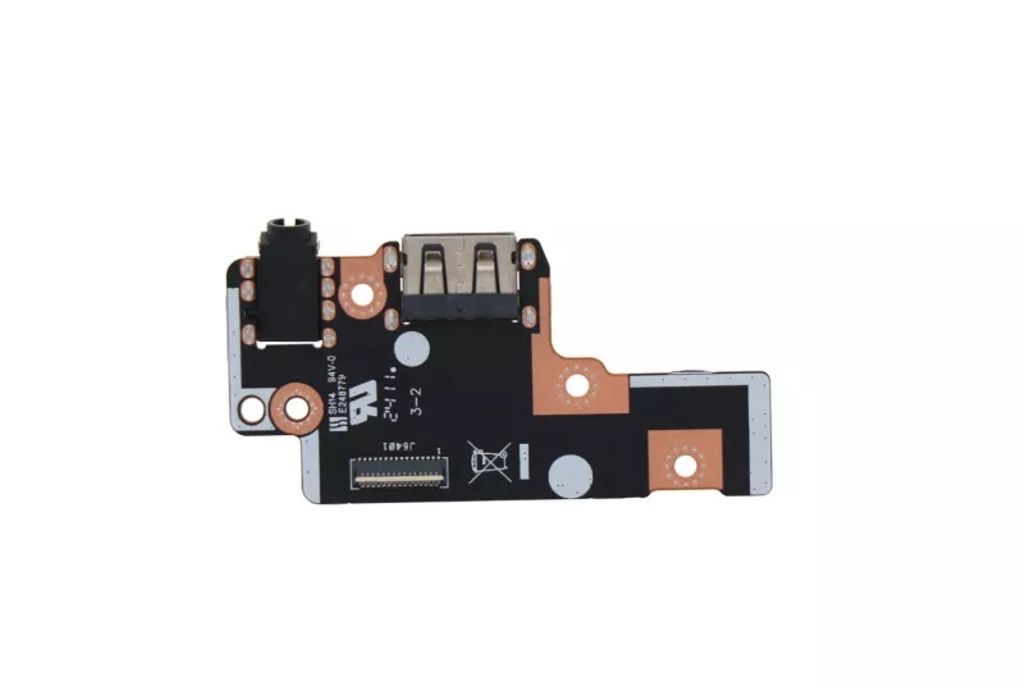 Asus GZ301ZE (NR2201ZE) USB BOARD