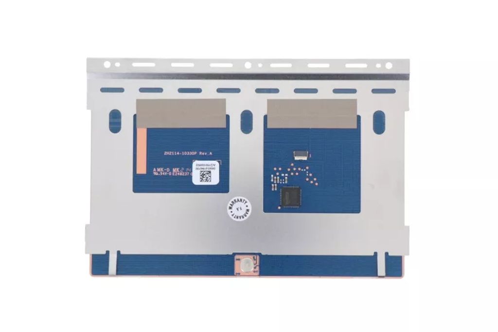 Asus GA503RX-2D TOUCHPAD MODULE