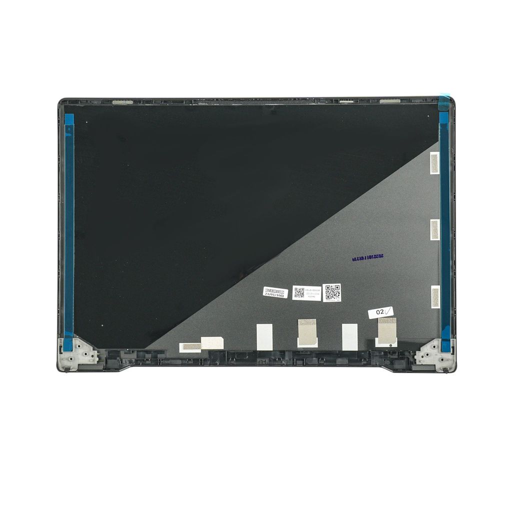 Asus GA503RX-2E LCD COVER ASSY