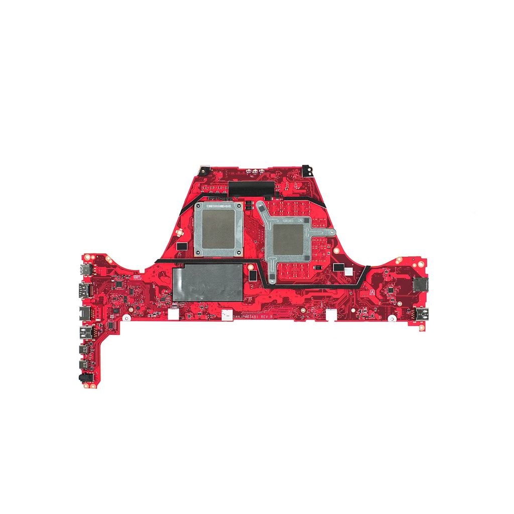 Asus GA503RW MAINBOARD 16G/R9-6900HS (V8G) (RGB)