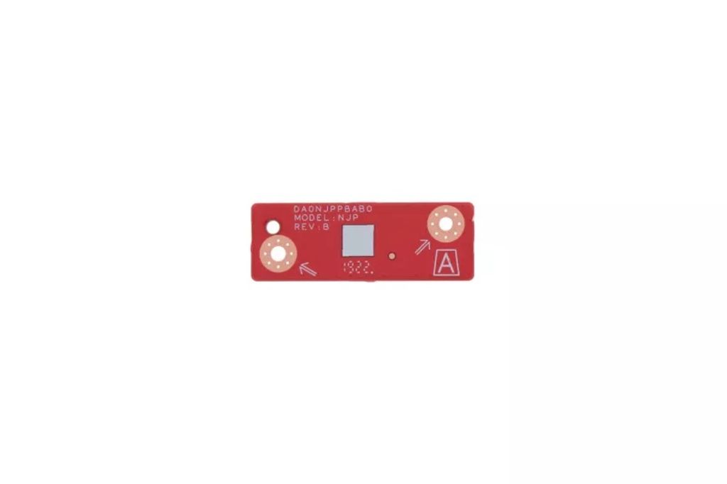 Asus GA503RW POWER SWITCH BOARD