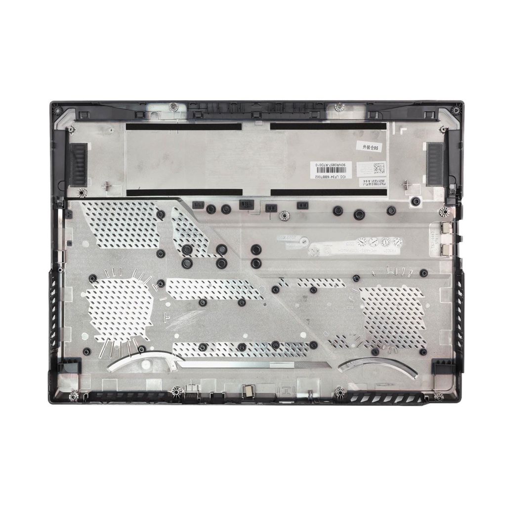 Asus G513RE-2H BOTTOM CASE ASSY (X50)