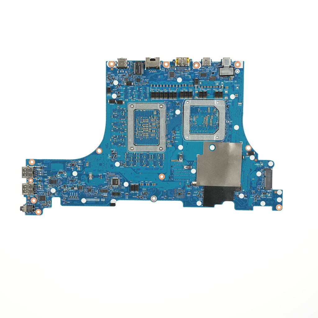 Asus G533ZM MAINBOARD 0M/I7-12700H